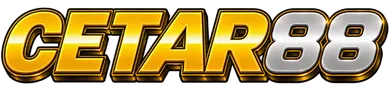 CETAR88 Logo